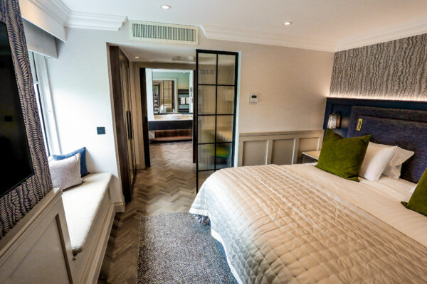 Gretna Hotel bedrooms 2024 (13)